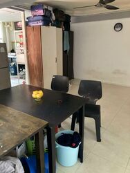 Blk 5 Changi Village Road (D17), HDB 3 Rooms #565421681